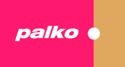 Palko Tickets