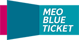 blueticket
